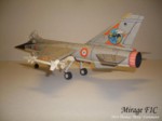Mirage F1C (07).JPG

61,86 KB 
1024 x 768 
06.04.2014
